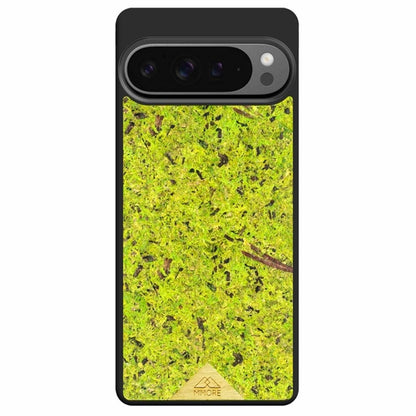 Forest Moss Phone Case - Forest Moss - MMore