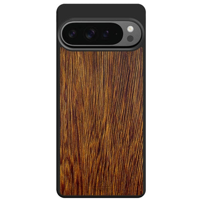 Sucupira Phone Case - Sucupira MMore - Wood Collection