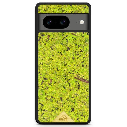 Forest Moss Phone Case - Forest Moss - MMore