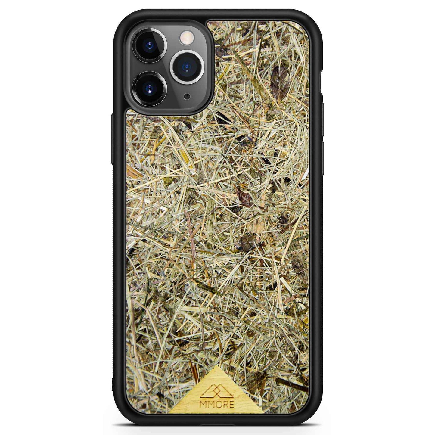 Organic Case - Alpine Hay - Suojakuori
