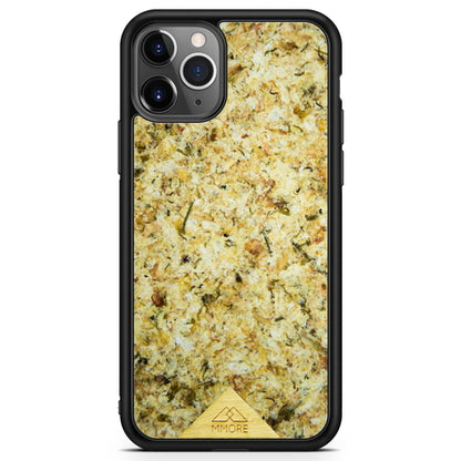 Jasminblomste Telefonfodral - Jasmine - MMore