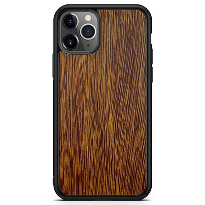 Sucupira Phone Case - Sucupira MMore - Wood Collection