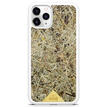 Organic Case - Alpine Hay - Suojakuori