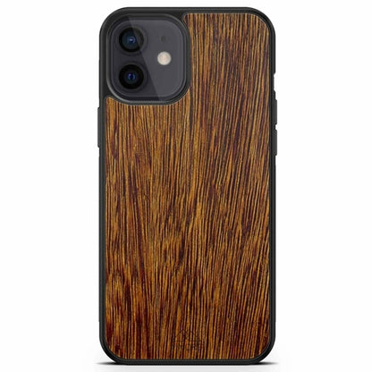 Sucupira Phone Case - Sucupira MMore - Wood Collection