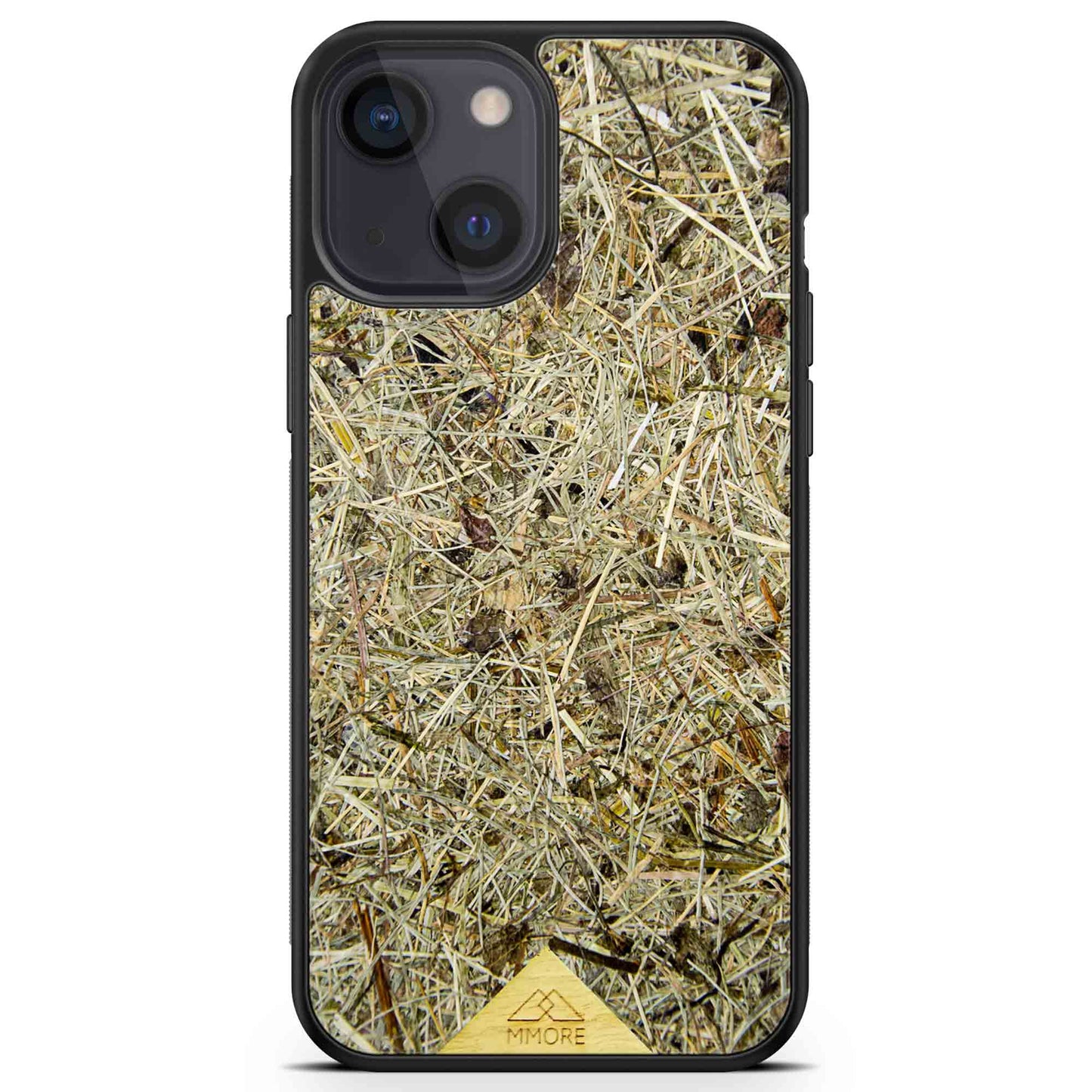 Alpine Hay Phone Cover - Alpine Hay - MMore