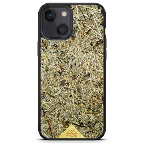Alpine Hay Phone Cover - Alpine Hay - MMore