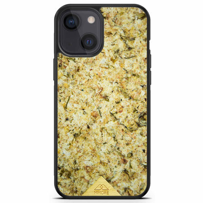 Jasminblomste Telefonfodral - Jasmine - MMore