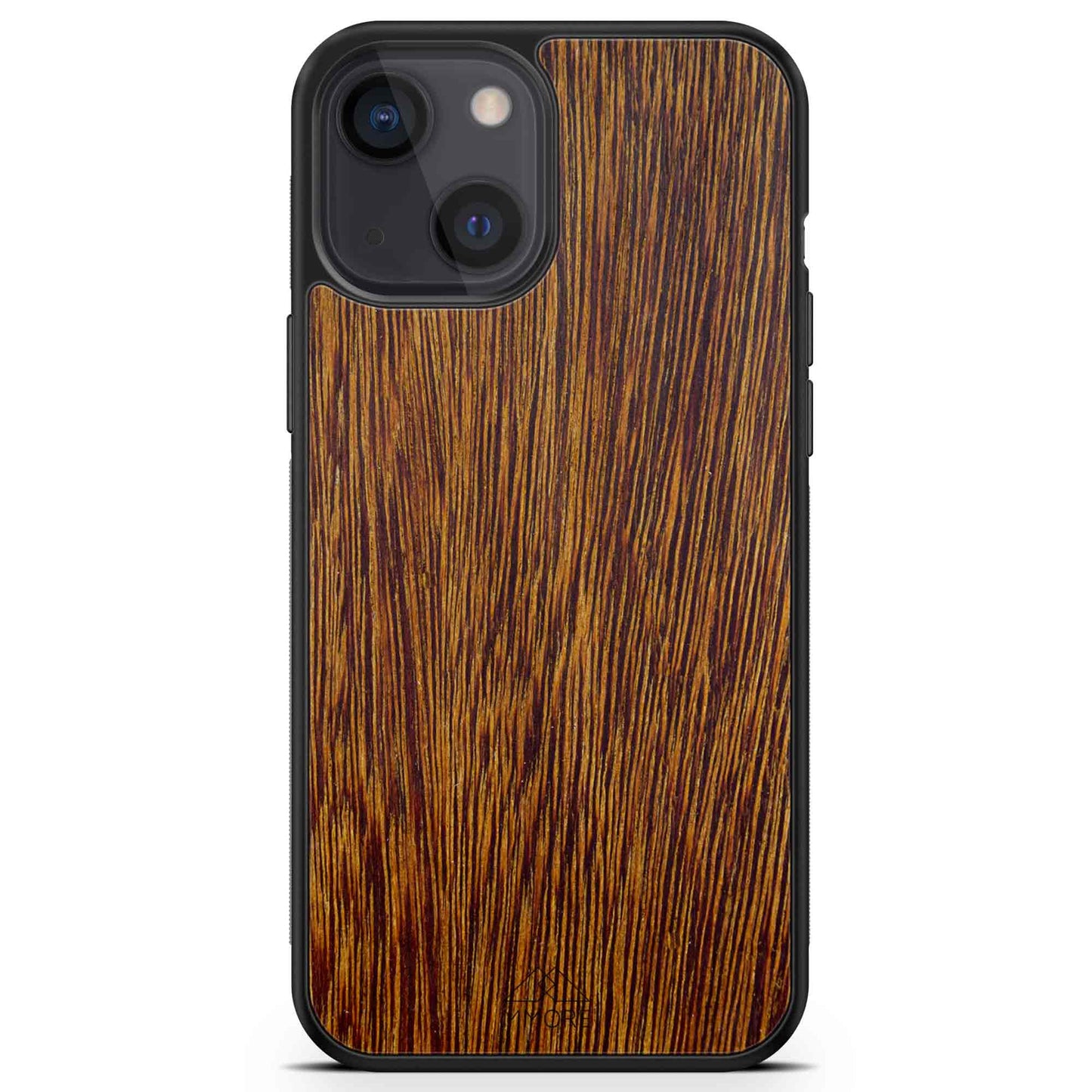 Sucupira Phone Case - Sucupira MMore - Wood Collection
