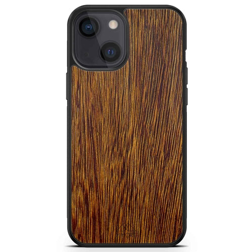 Sucupira Phone Case - Sucupira MMore - Wood Collection