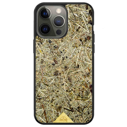 Alpine Hay Phone Cover - Alpine Hay - MMore