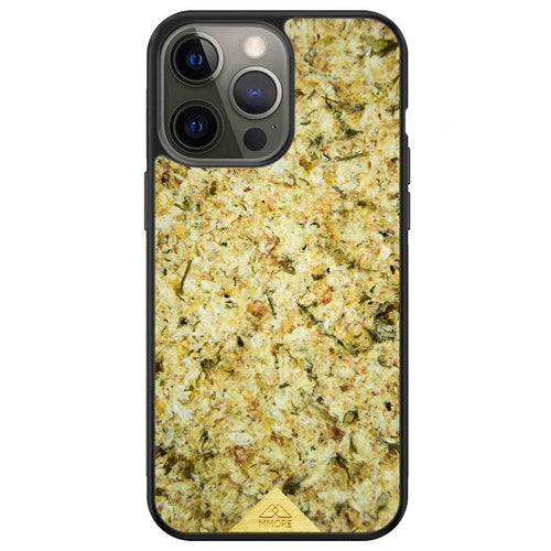 Jasminblomste Telefonfodral - Jasmine - MMore