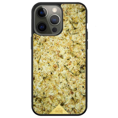 Jasminblomste Telefonfodral - Jasmine - MMore