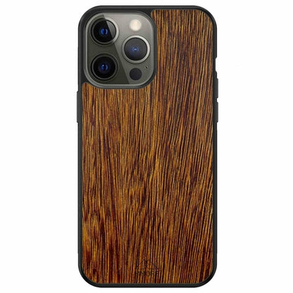 Sucupira Phone Case - Sucupira MMore - Wood Collection
