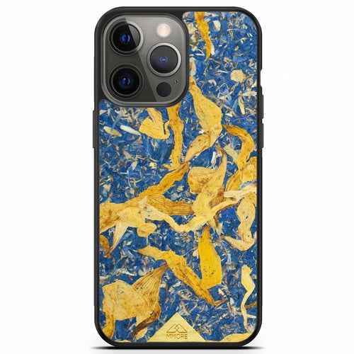 Summer Sky Phone Case - Personalized