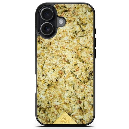 Jasminblomste Telefonfodral - Jasmine - MMore