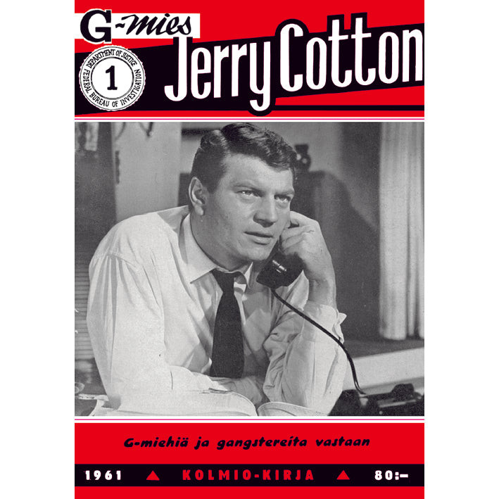 Jerry_Cotton_1_1961_Ensimmainen_2