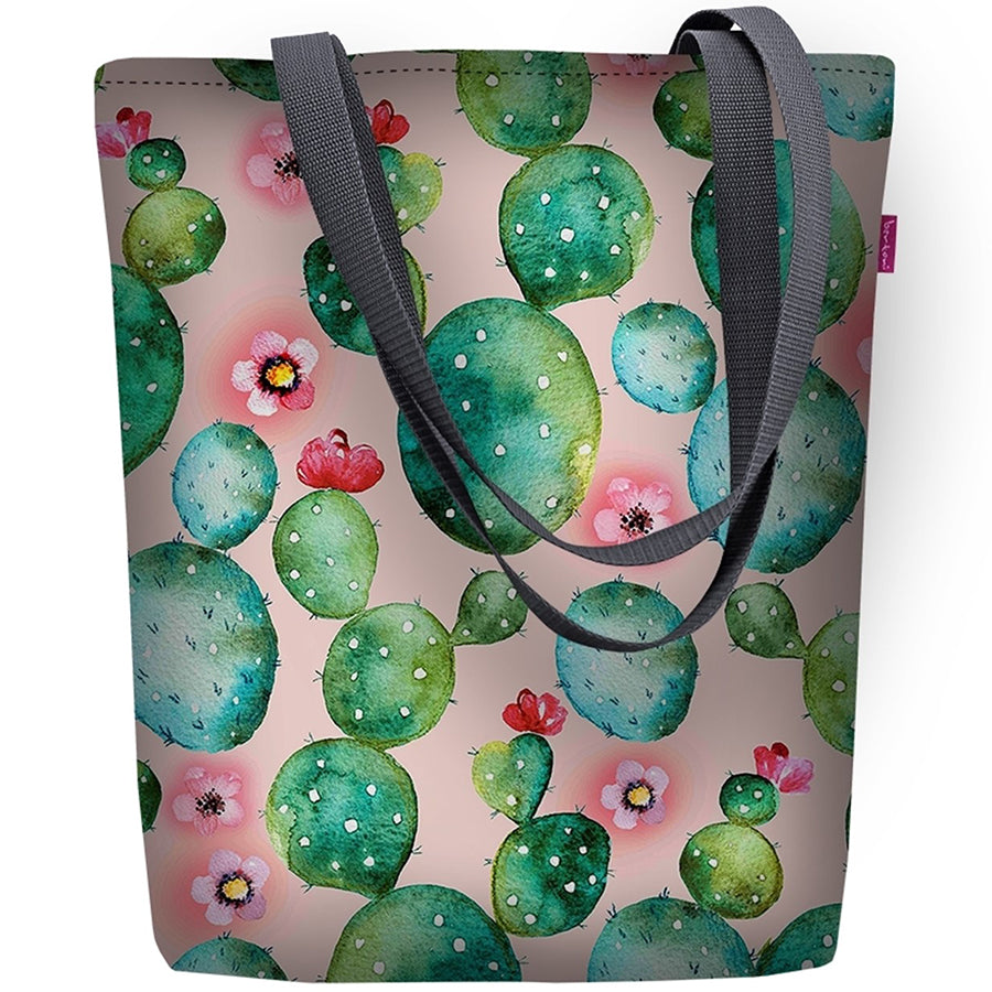 Kaktus-aiheinen-Ostoslaukku-Olalle-Porokoru_com.jpg