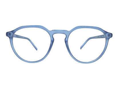 Ekologiset Sinivalolasit Okulars Eco Pacific Luce Blu - Ocean