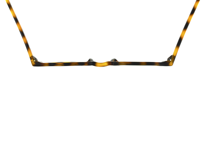 Ekologiset Sinivalolasit Okulars Eco Pacific Luce Blu - Sand