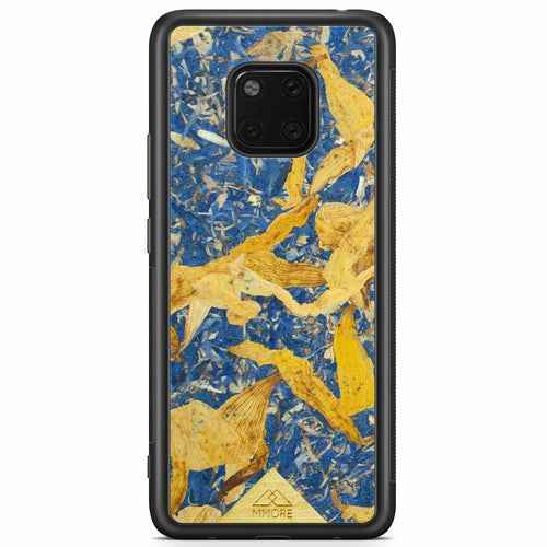 Summer Sky Phone Case - Personalized