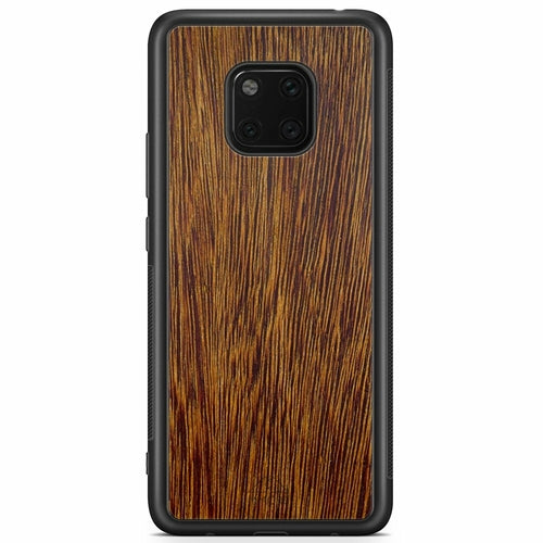 Sucupira Phone Case - Sucupira MMore - Wood Collection