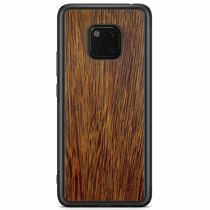 Sucupira Phone Case - Sucupira MMore - Wood Collection