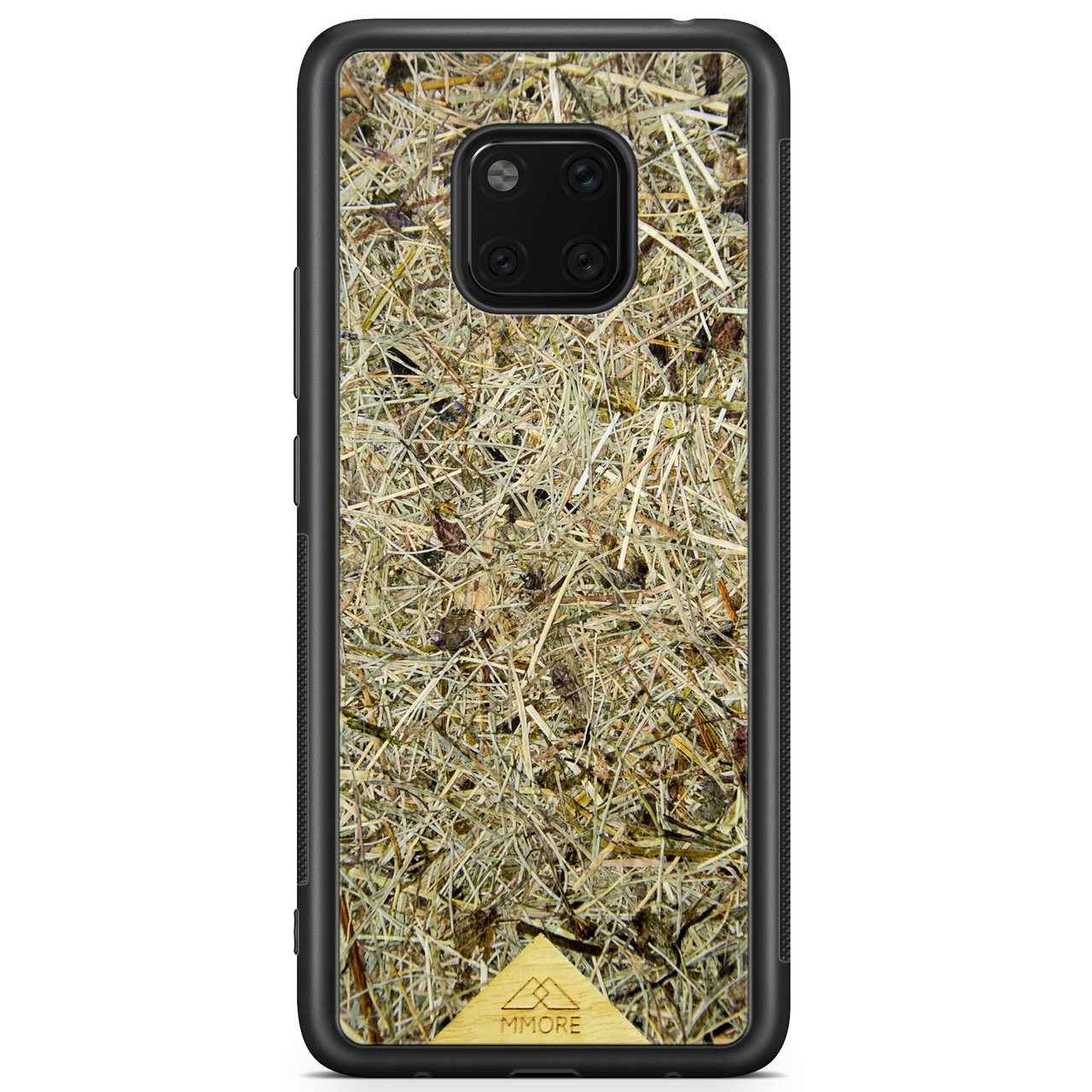 Organic Case - Alpine Hay - Suojakuori