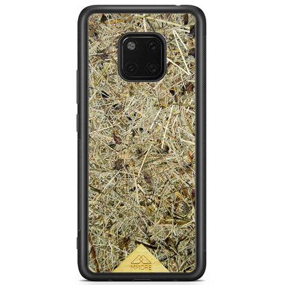 Organic Case - Alpine Hay - Suojakuori