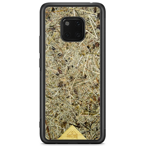 Alpine Hay Phone Cover - Alpine Hay - MMore