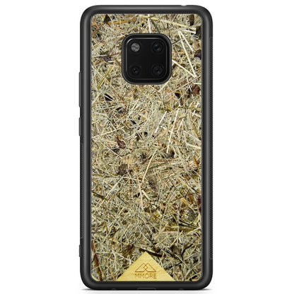 Alpine Hay Phone Cover - Alpine Hay - MMore
