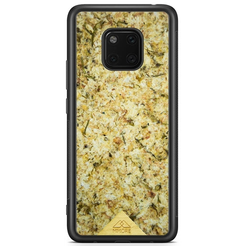 Jasminblomste Telefonfodral - Jasmine - MMore