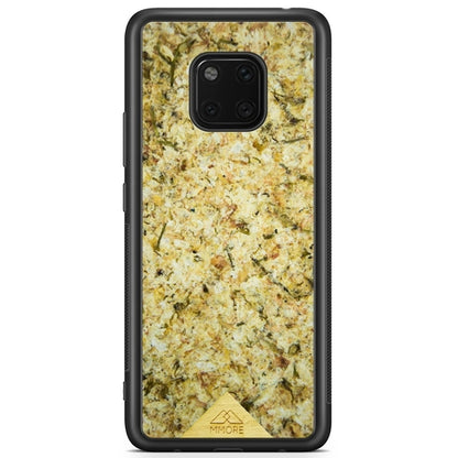 Jasminblomste Telefonfodral - Jasmine - MMore