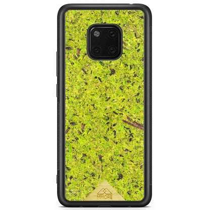 Forest Moss Phone Case - Forest Moss - MMore