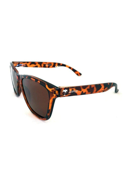Wayferer Aurinkolasit - Mood V1 Foxy - Zerpico