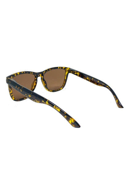 Wayferer Aurinkolasit - V2 Chic - Zerpico