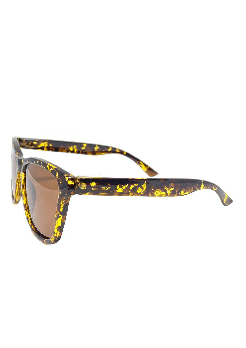 Wayferer Aurinkolasit - V2 Chic - Zerpico