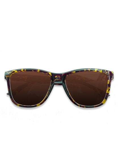 Wayferer Aurinkolasit - V2 Chic - Zerpico