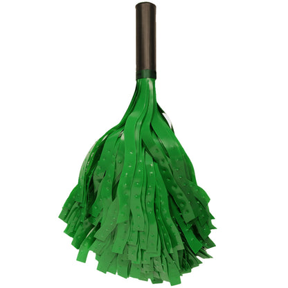 Saunavihta-Saunavasta Relax - Muovi PE-LD Ekologinen