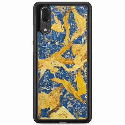Summer Sky Phone Case - Personalized