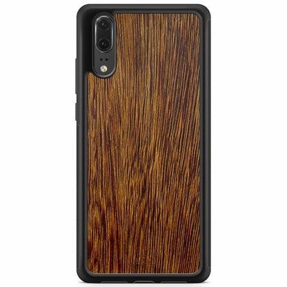 Sucupira Phone Case - Sucupira MMore - Wood Collection