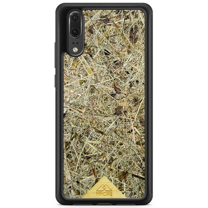 Alpine Hay Phone Cover - Alpine Hay - MMore