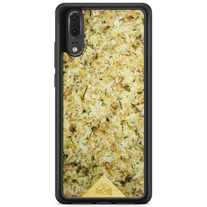 Jasminblomste Telefonfodral - Jasmine - MMore