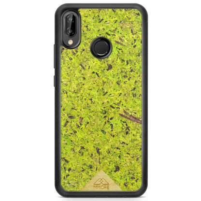 Forest Moss Phone Case - Forest Moss - MMore