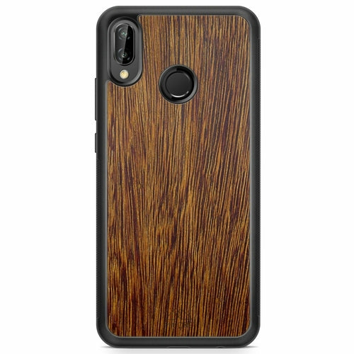 Sucupira Phone Case - Sucupira MMore - Wood Collection