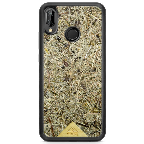 Alpine Hay Phone Cover - Alpine Hay - MMore