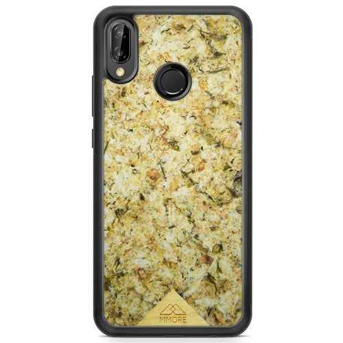 Jasminblomste Telefonfodral - Jasmine - MMore