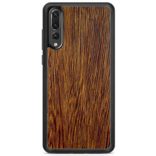 Sucupira Phone Case - Sucupira MMore - Wood Collection