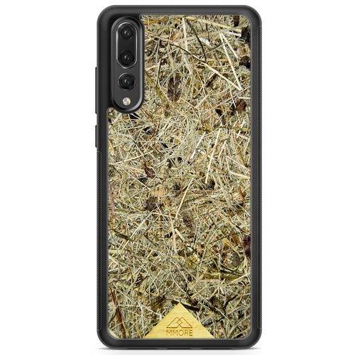 Alpine Hay Phone Cover - Alpine Hay - MMore