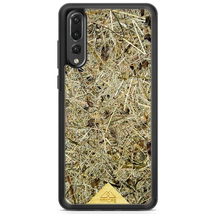 Alpine Hay Phone Cover - Alpine Hay - MMore