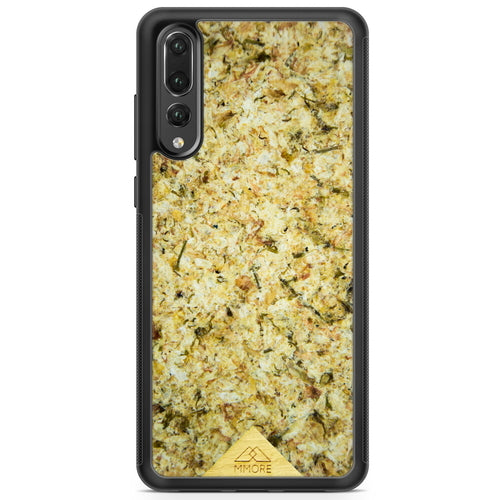 Jasminblomste Telefonfodral - Jasmine - MMore